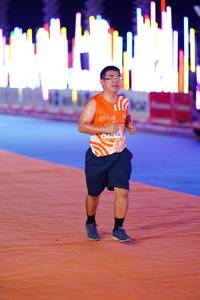 BIB: 201, 95216
                            <button type="button" onclick="openModal(22831218)" class="btn btn-primary btn-sm float-right btn-popup" data-toggle="modal" data-target=".modal-high-quality">
                        <i class="fas fa-shopping-cart"></i> Add to Cart
                    </button>
                                            <button type="button" onclick="isThisMe(22831218, true)" class="btn btn-success btn-sm float-right btn-popup btn-isme hidden" data-toggle="tooltip" data-placement="bottom" title="นี่คือรูปของคุณใช่ไหม คลิกที่นี่เพื่อเอาเข้าอัลบั้ม">
                        <i class="fas fa-plus"></i> Add to album
                    </button>
                    <button type="button" onclick="isThisMe(22831218, false)" class="btn btn-warning btn-sm float-right btn-popup btn-isnotme hidden">
                        <i class="fas fa-ban"></i> Remove from album
                    </button>